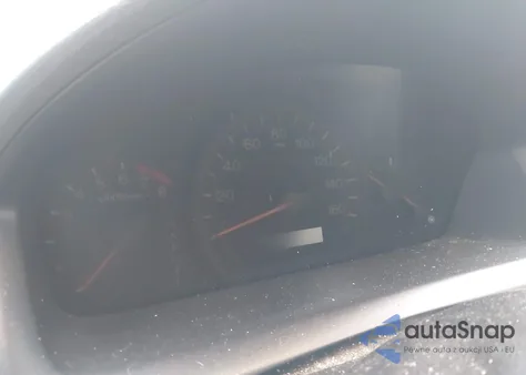 2005 Honda Accord 2.4 Ex из США, поврежденный, VIN 1HGCM72795A014177